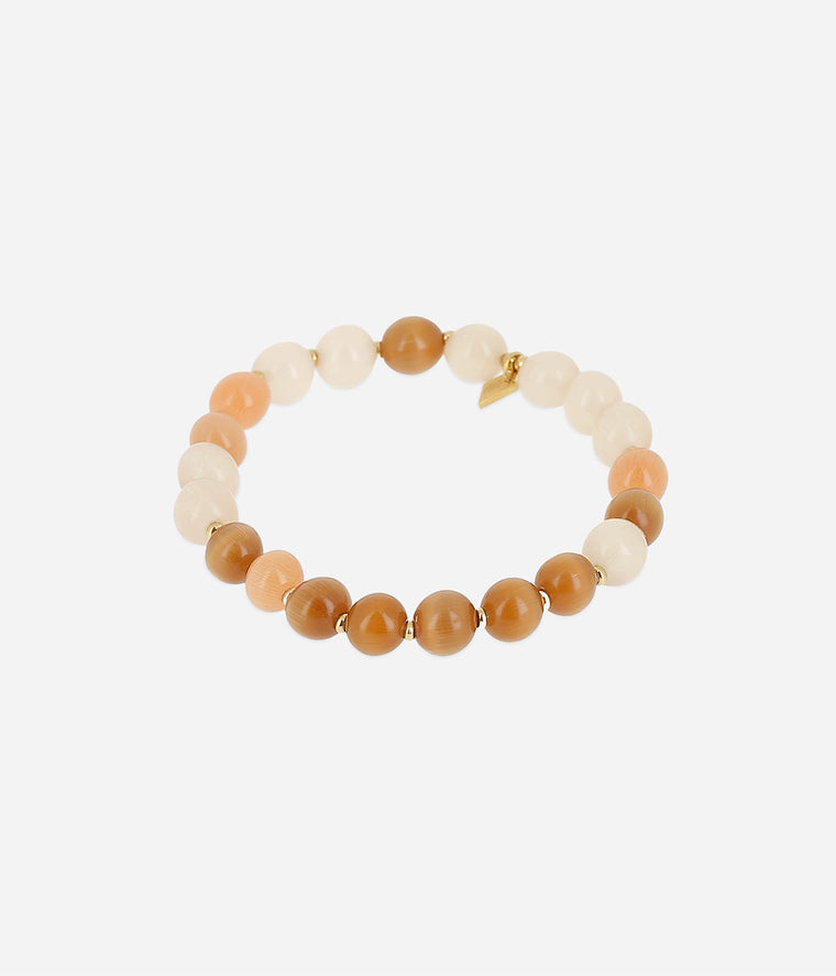 zag bijoux Bracelet Haido