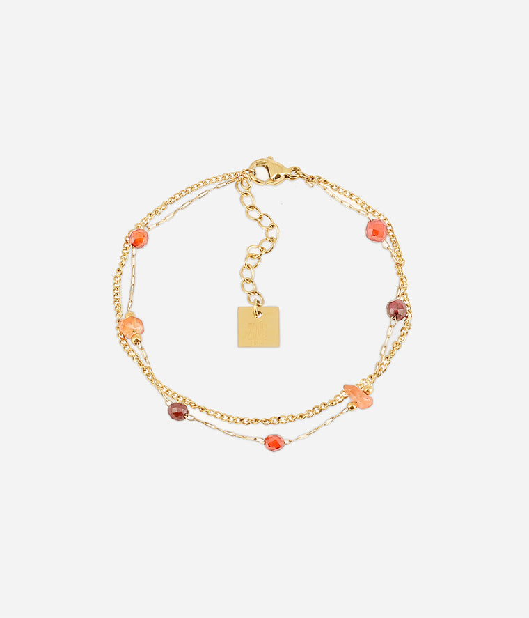 Zag Bijoux Bracelet Hebe