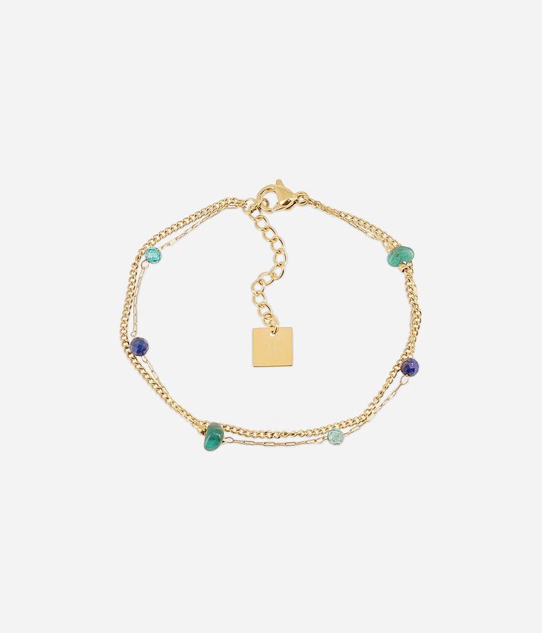 Zag Bijoux Bracelet Hebe
