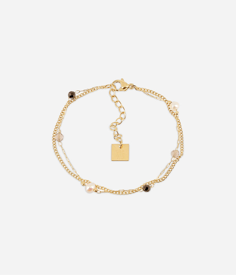 zag bijoux Bracelet Hebe