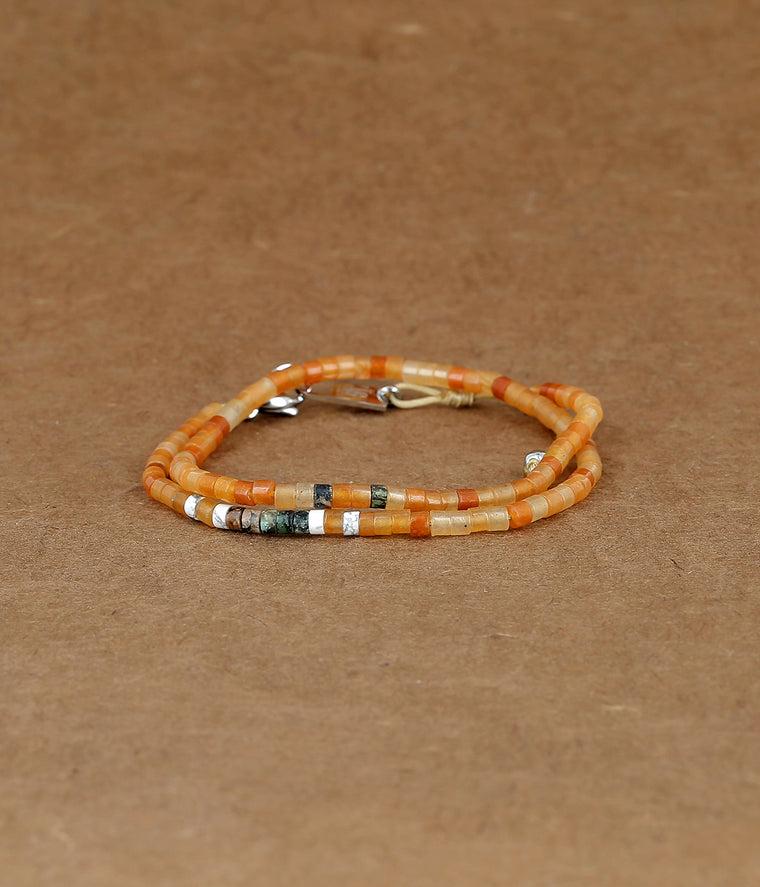 Zag Bijoux Bracelet Hector