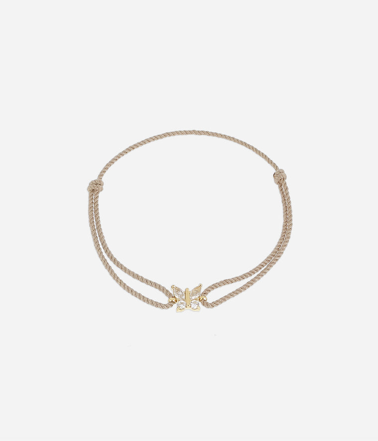 Zag Bijoux Bracelet Heracles