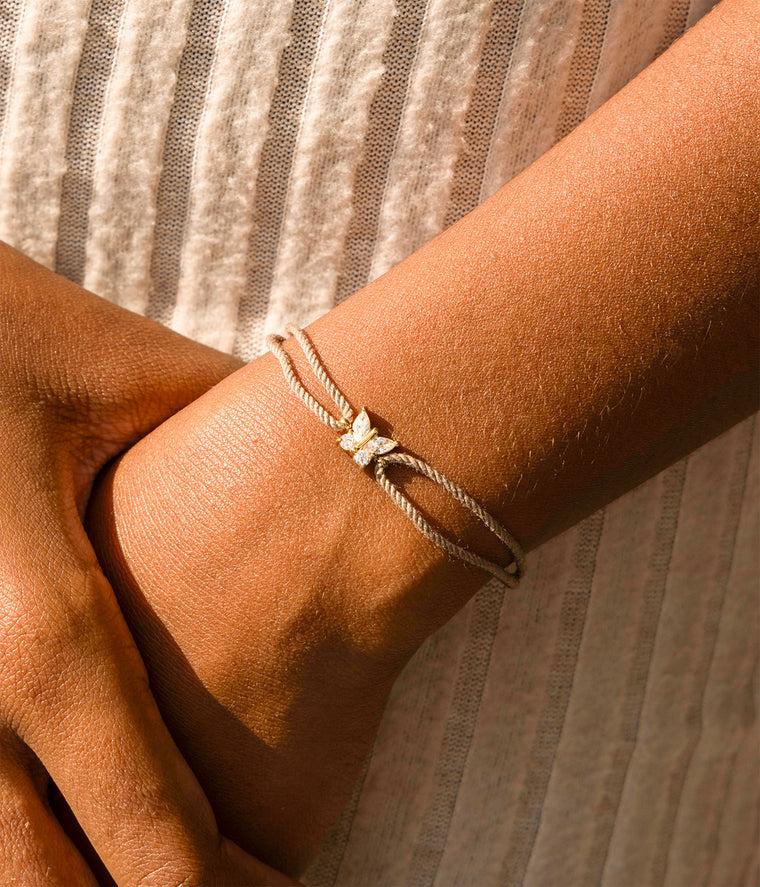 Zag Bijoux Bracelet Heracles