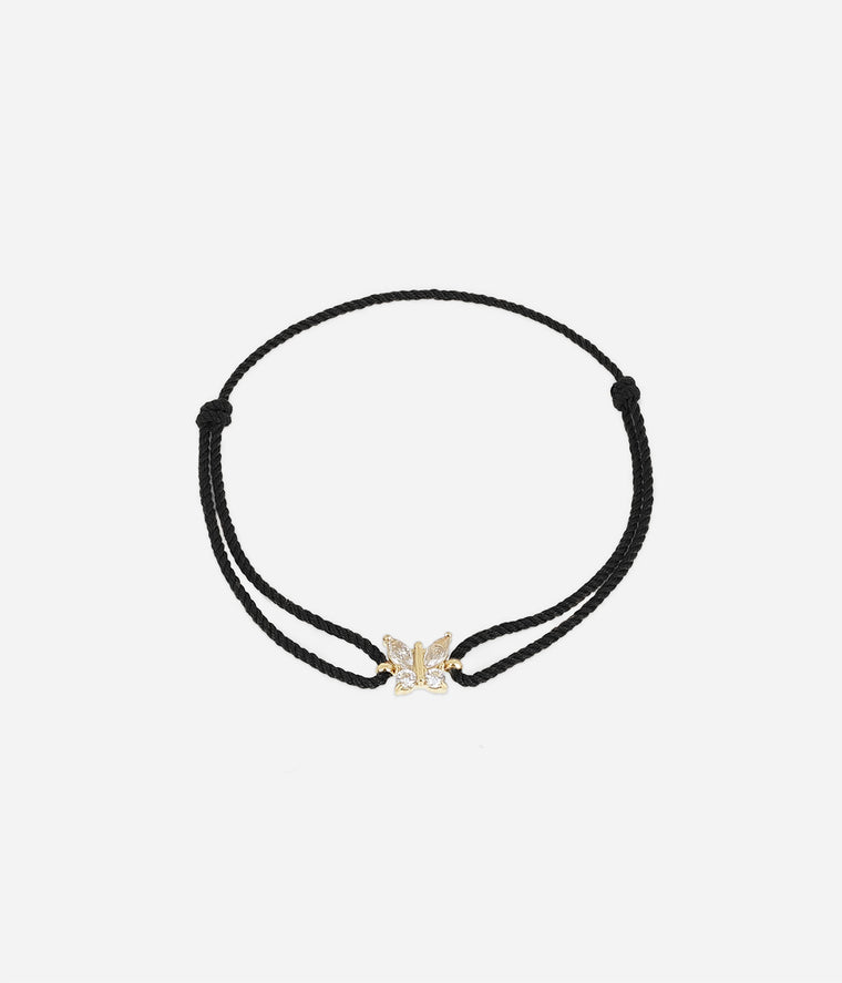 Zag Bijoux Bracelet Heracles