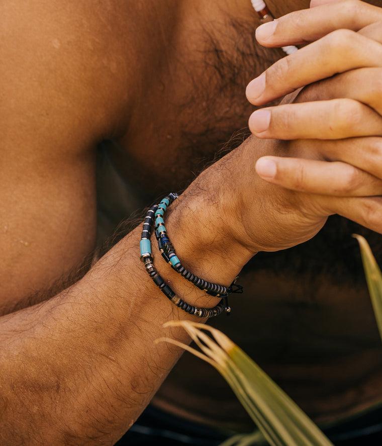 Zag Bijoux Bracelet Hero