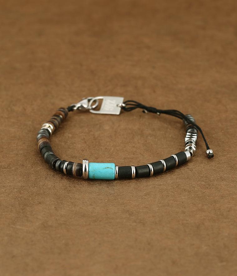 zag bijoux Bracelet Hero