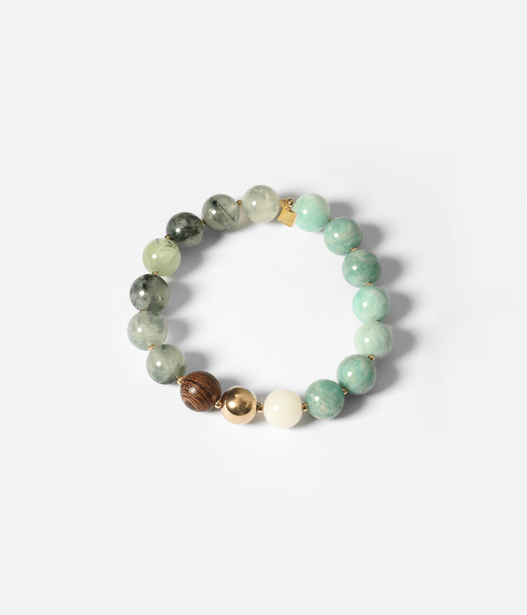 zag bijoux Bracelet Hunter