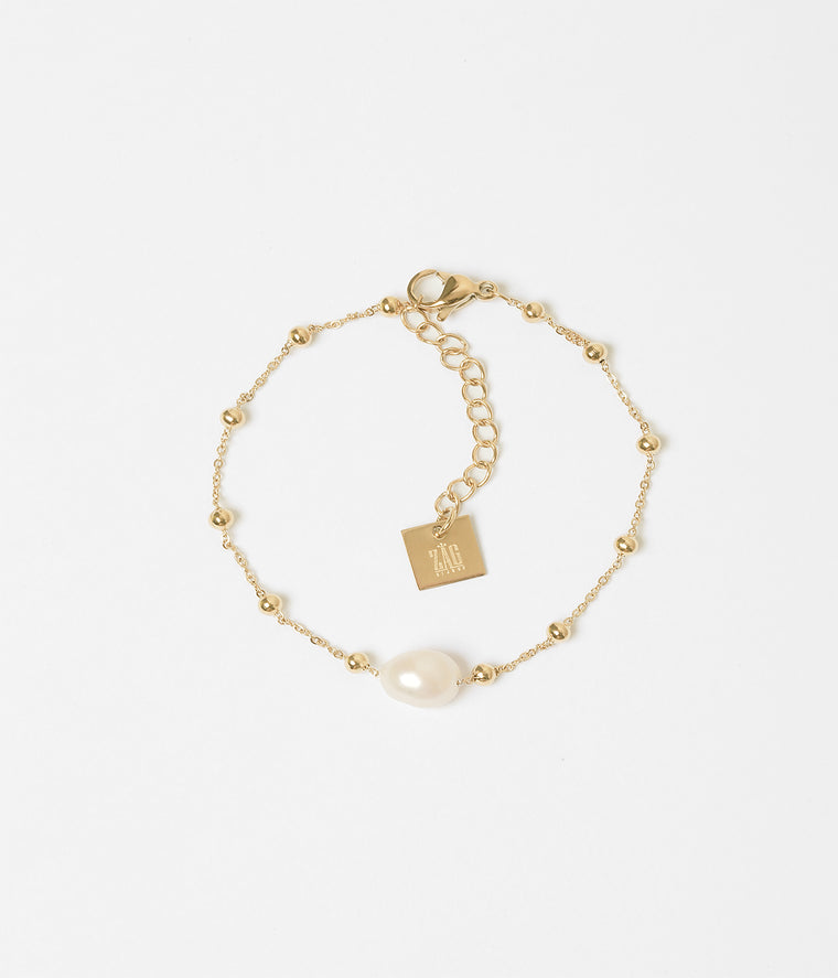 zag bijoux Bracelet Izia
