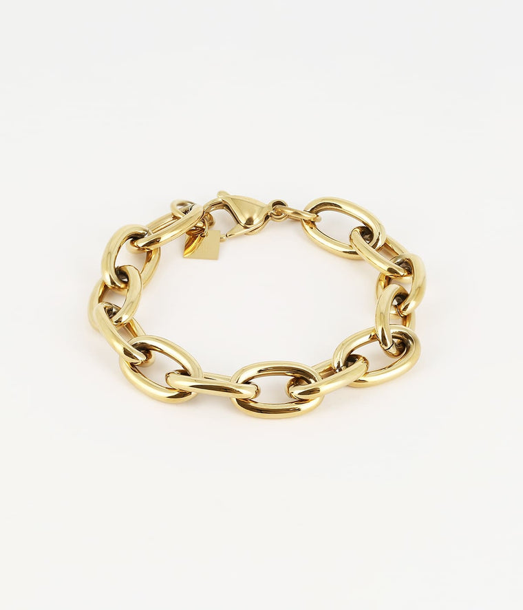 zag bijoux Bracelet Jackie