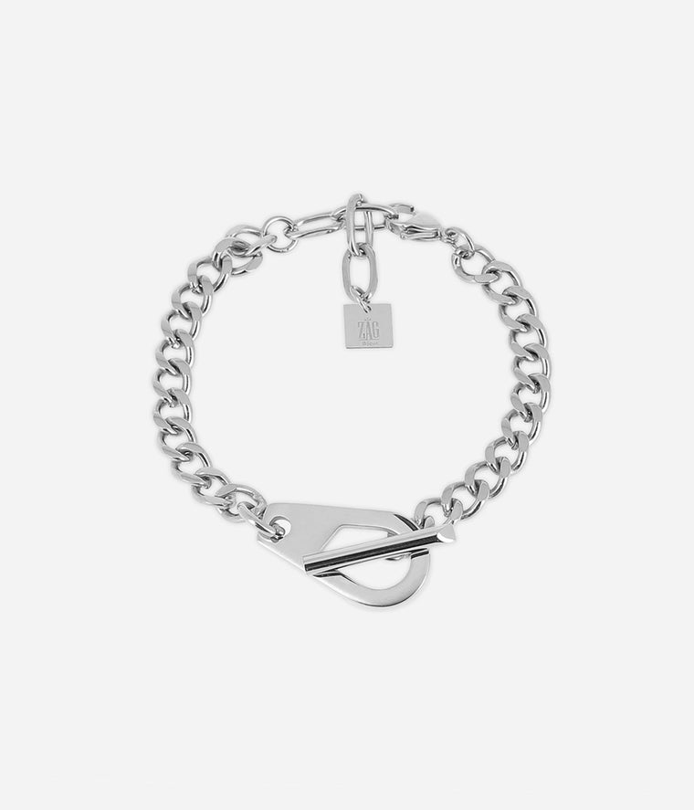 zag bijoux Bracelet Jesse
