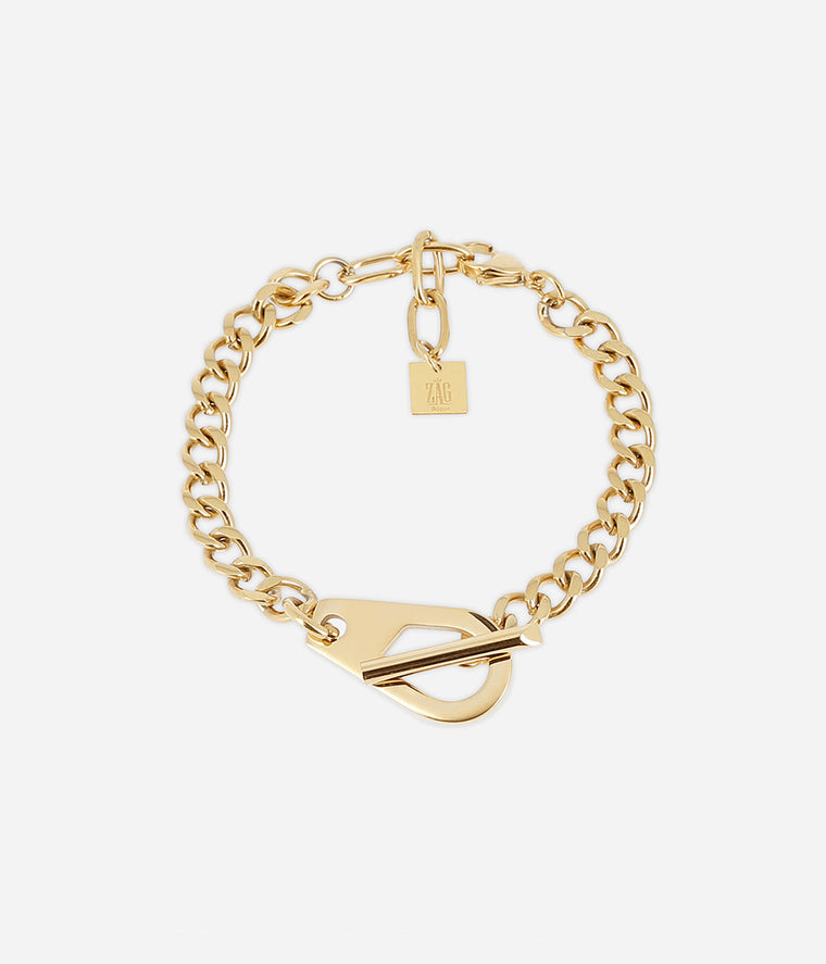 zag bijoux Bracelet Jesse