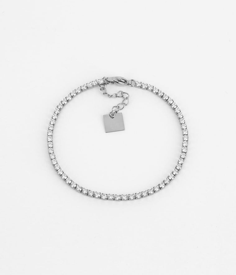 zag bijoux Bracelet Jessica