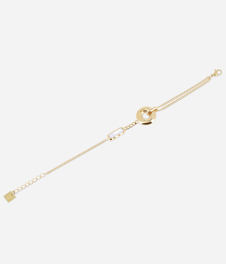 Zag Bijoux Bracelet Johane
