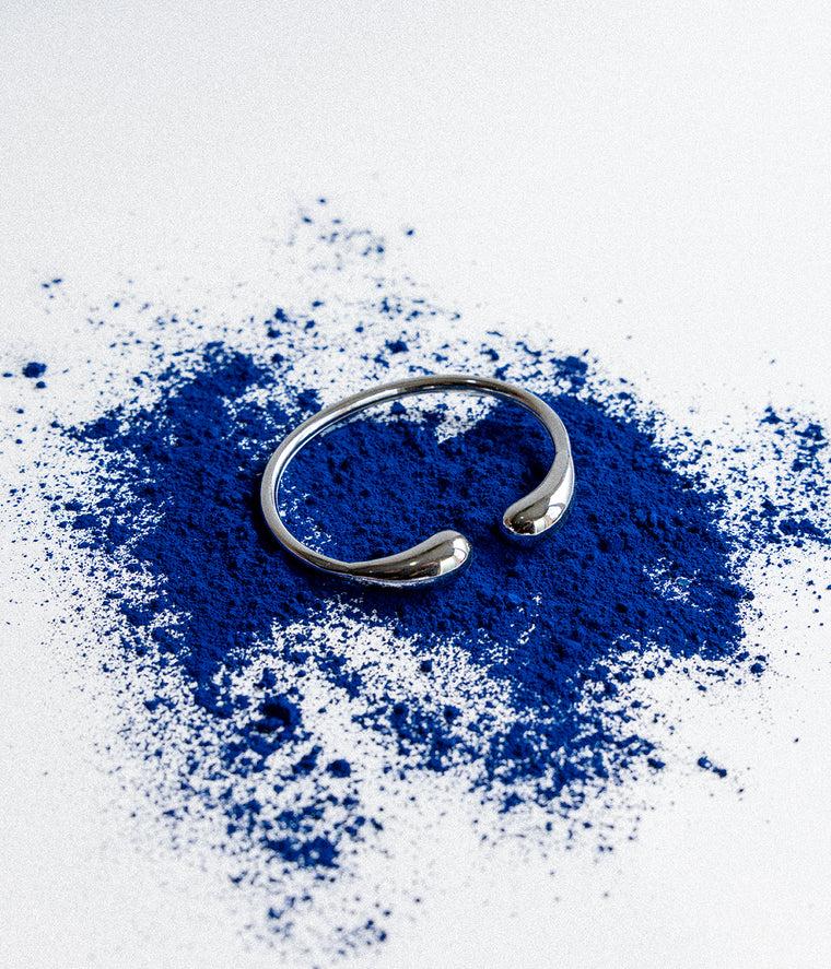 Zag Bijoux Bracelet Jonc Aurèle