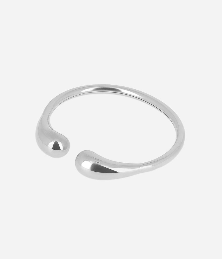 zag bijoux Bracelet Jonc Aurèle