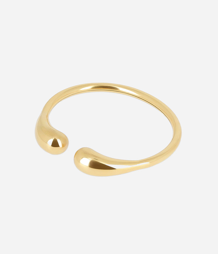 zag bijoux Bracelet Jonc Aurèle