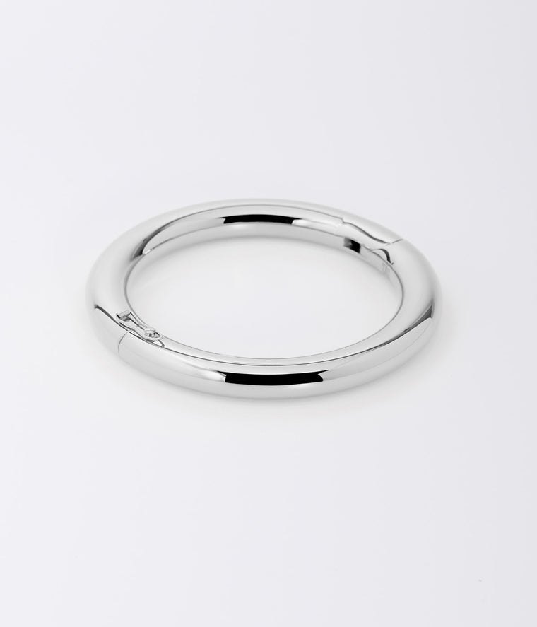 zag bijoux Bracelet Jonc Carline