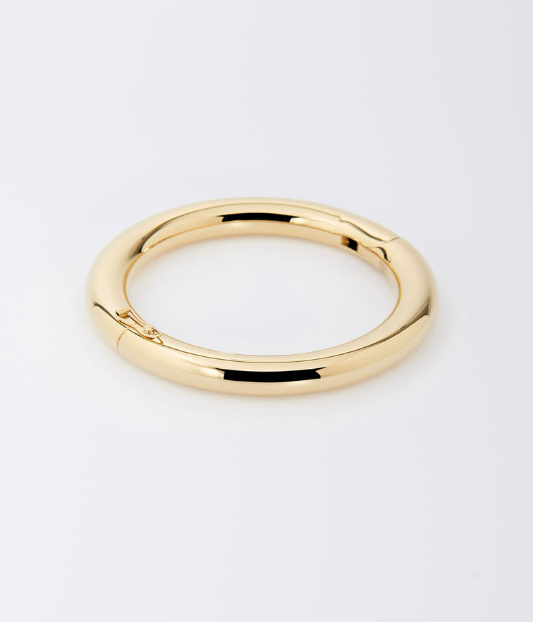 zag bijoux Bracelet Jonc Carline