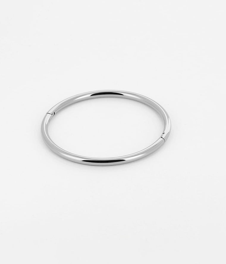 zag bijoux Bracelet Jonc Chenille