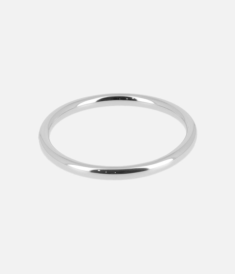 zag bijoux Bracelet Jonc Darcy