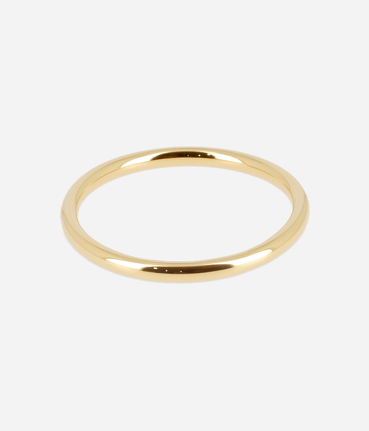 Zag Bijoux Bracelet Jonc Darcy