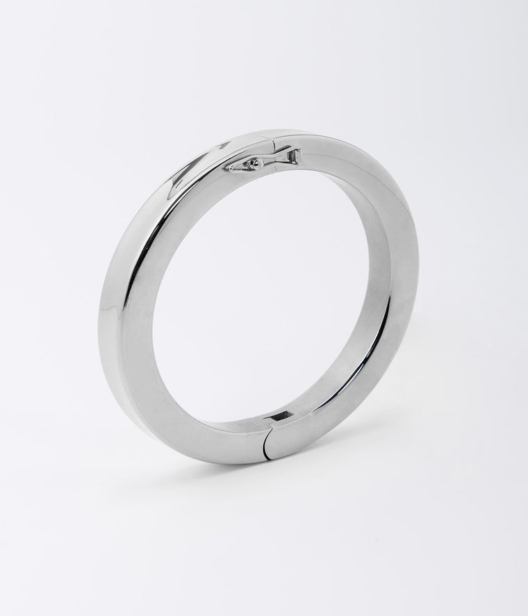 Zag Bijoux Bracelet Jonc Darwin