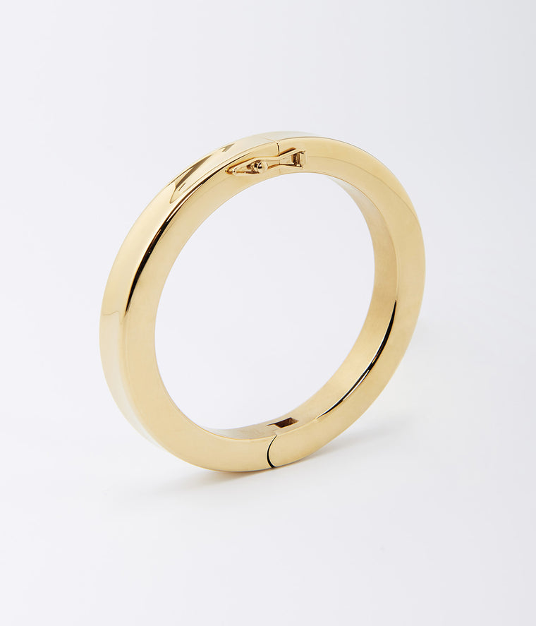 Zag Bijoux Bracelet Jonc Darwin