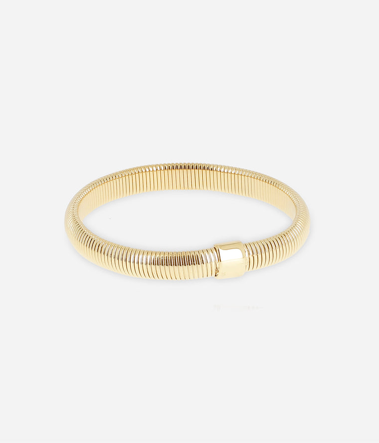 zag bijoux Bracelet Jonc Dixia