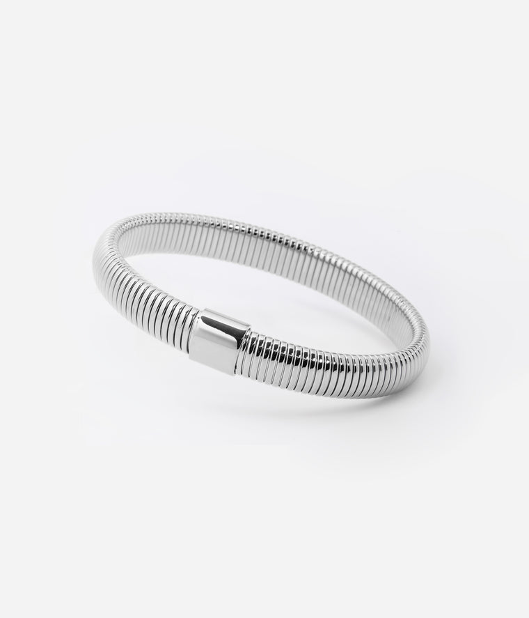 Zag Bijoux Bracelet Jonc Dixie