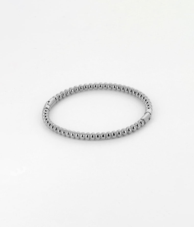 Zag Bijoux Bracelet Jonc Dots