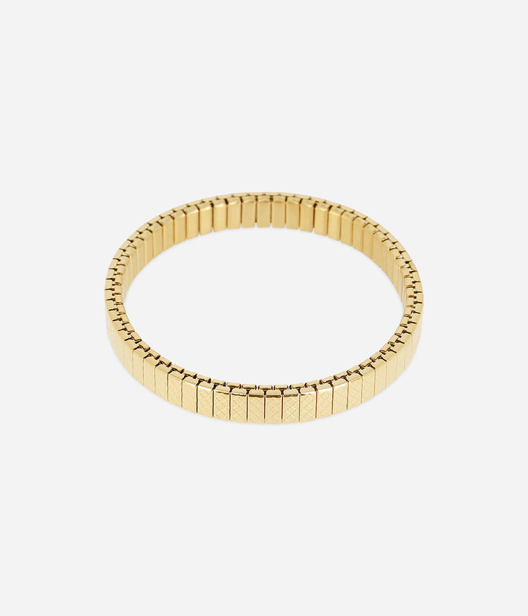 zag bijoux Bracelet Jonc Kelyna