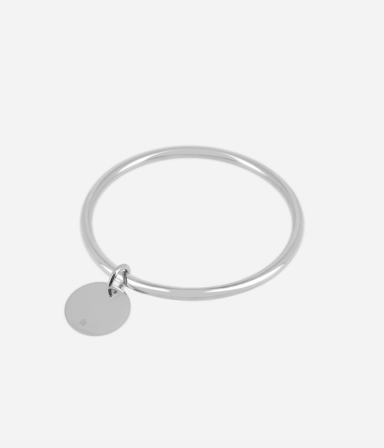 zag bijoux Bracelet Jonc Lacey