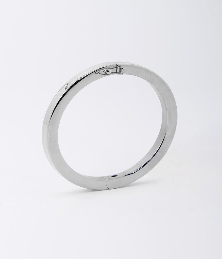 zag bijoux Bracelet Jonc Lise