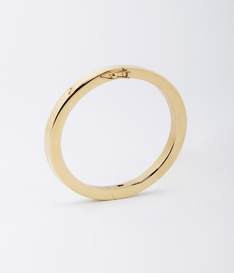 zag bijoux Bracelet Jonc Lise