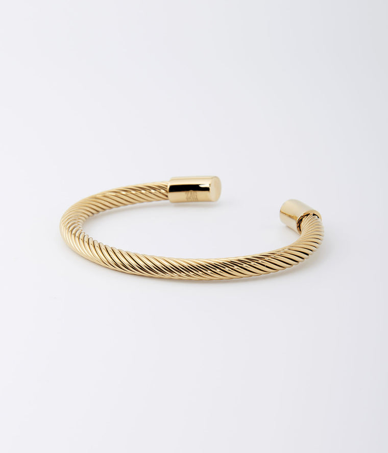 zag bijoux Bracelet Jonc Maëlle