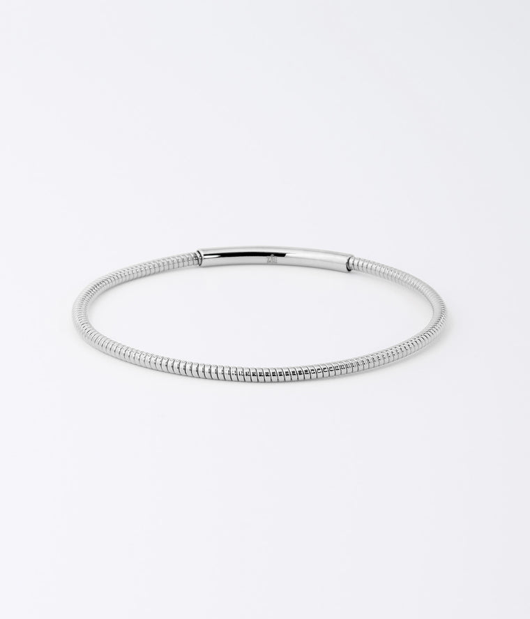 zag bijoux Bracelet Jonc Marion