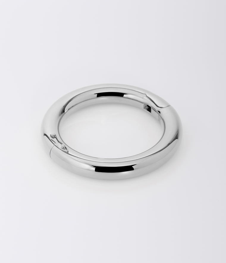 Zag Bijoux Bracelet Jonc Mave