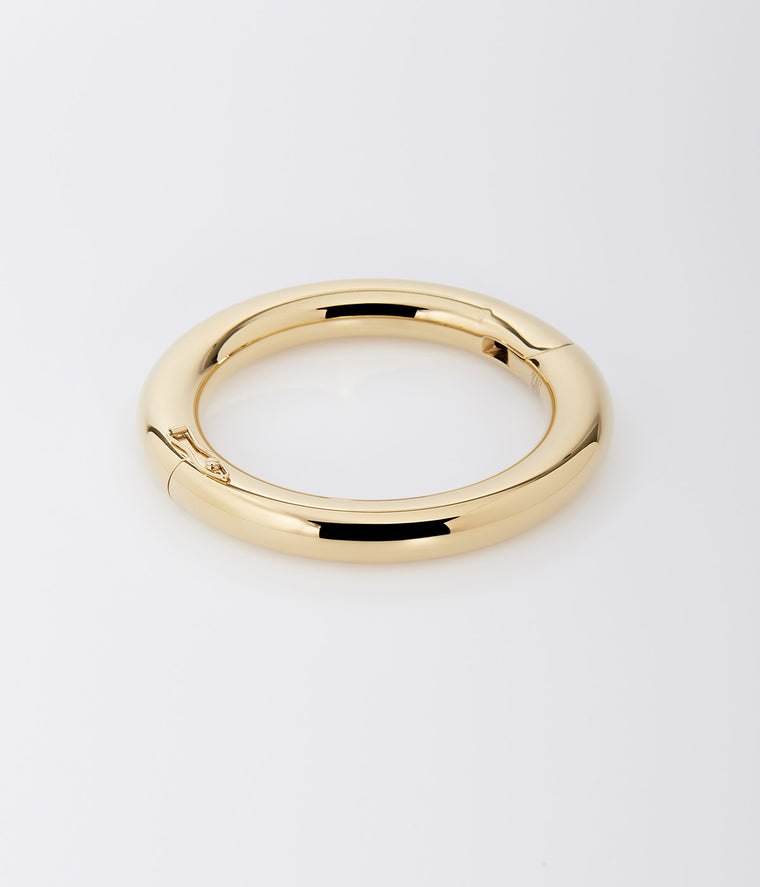 Zag Bijoux Bracelet Jonc Mave