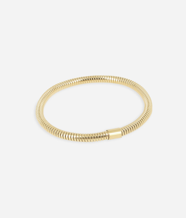 zag bijoux Bracelet Jonc Nadège