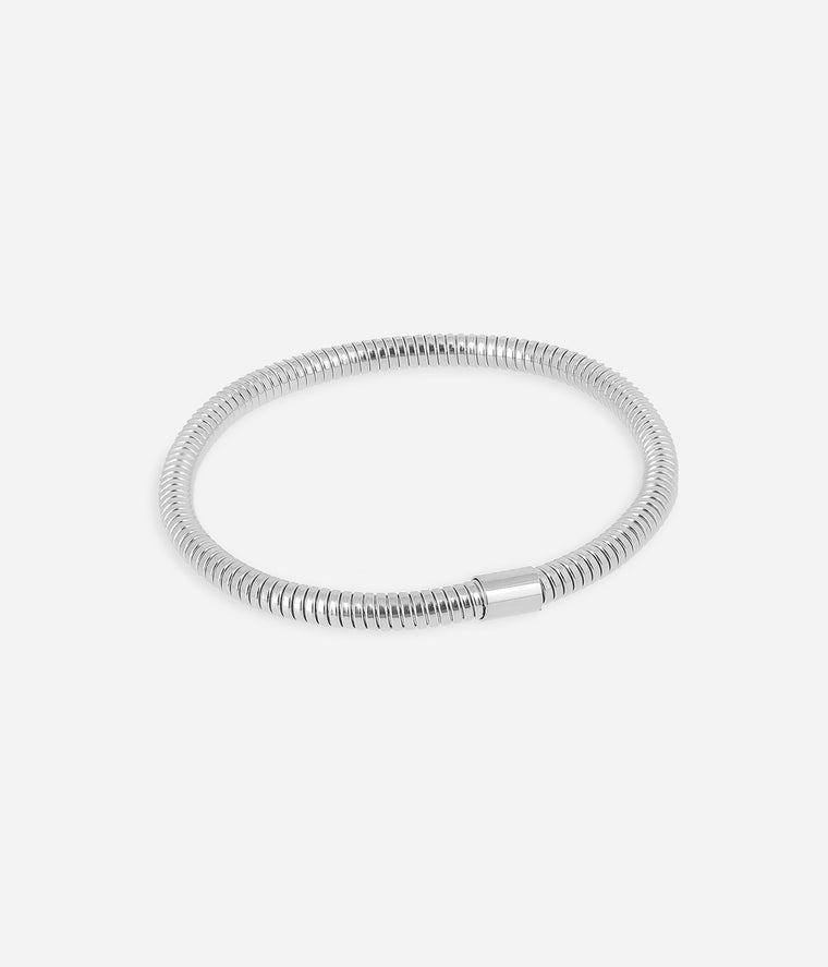 zag bijoux Bracelet Jonc Nadège