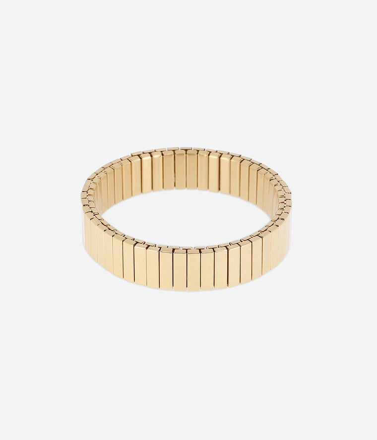 zag bijoux Bracelet Jonc Nunki