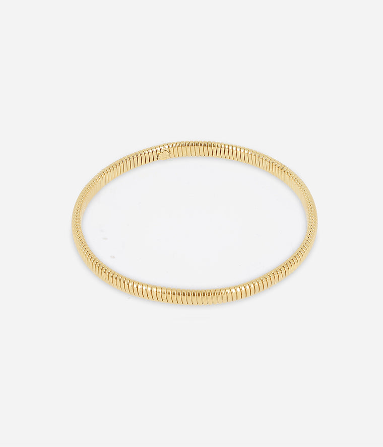 zag bijoux Bracelet Jonc Pamela