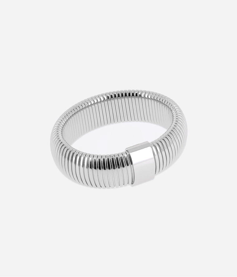 zag bijoux Bracelet Jonc Roxie