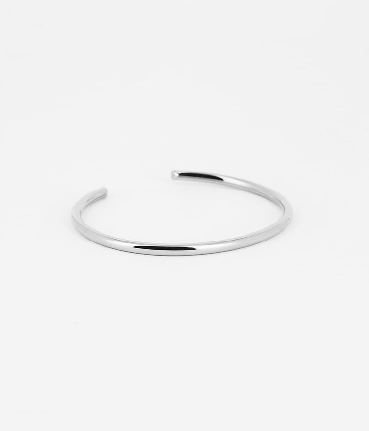 zag bijoux Bracelet Jonc San