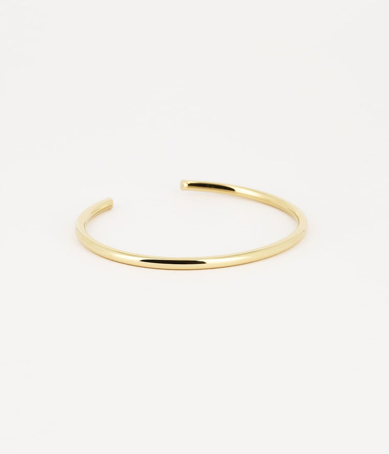 zag bijoux Bracelet Jonc San