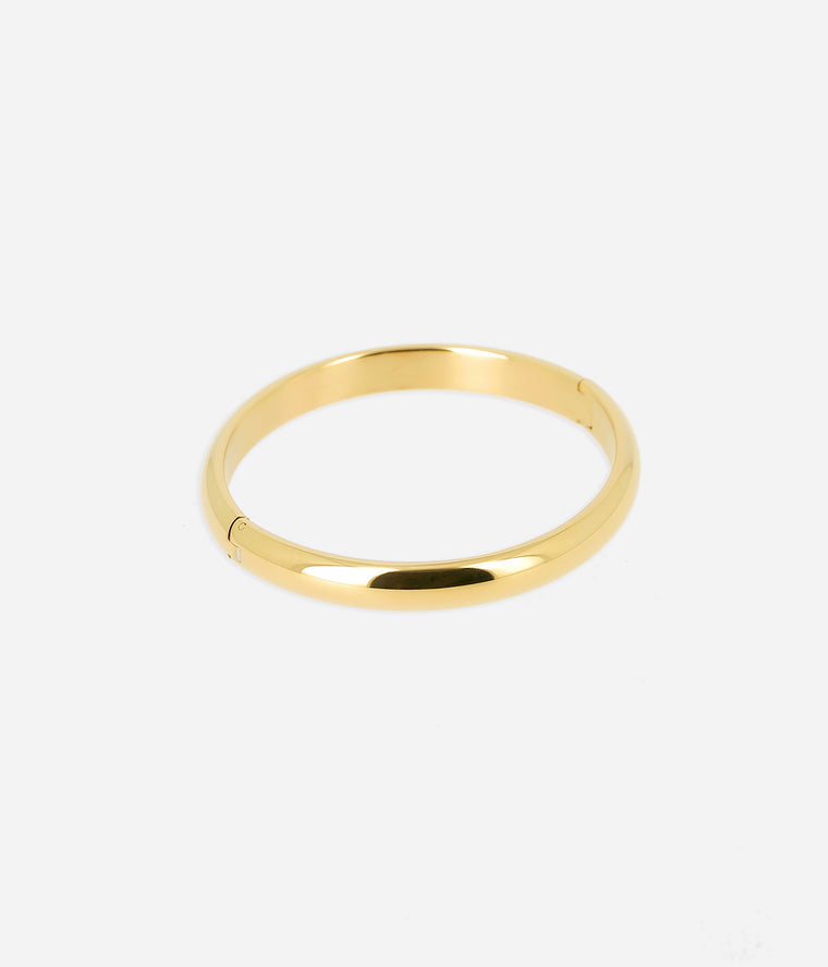 zag bijoux Bracelet Jonc Sarina