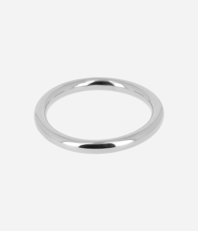 zag bijoux Bracelet Jonc Stormy