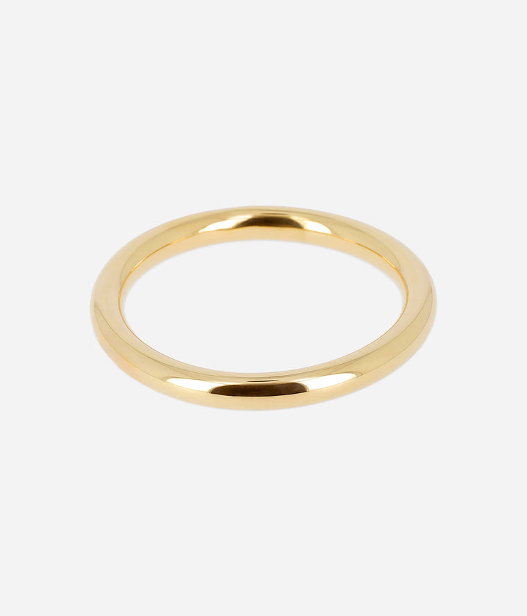 zag bijoux Bracelet Jonc Stormy