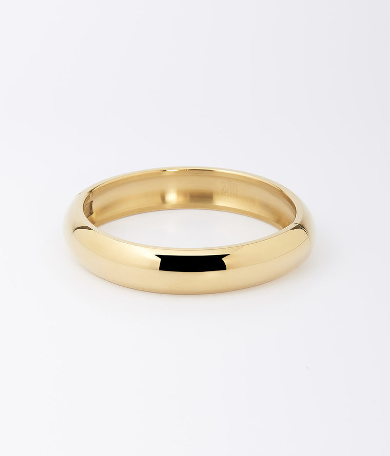 Zag Bijoux Bracelet Jonc Telfer