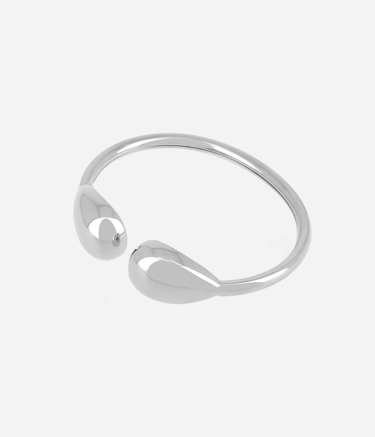 zag bijoux Bracelet Jonc Teru